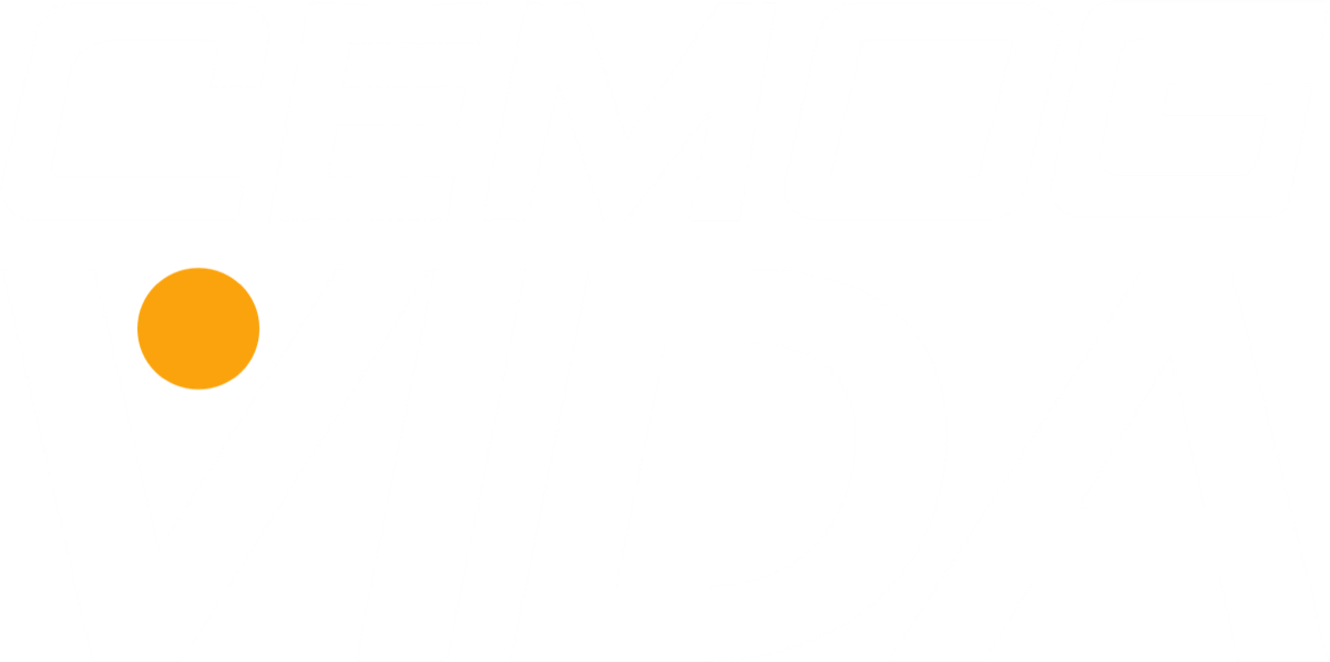 CEMOG VIDA